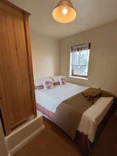 9 Oakbrook, Millstreet, Co.Cork, Millstreet, Cork