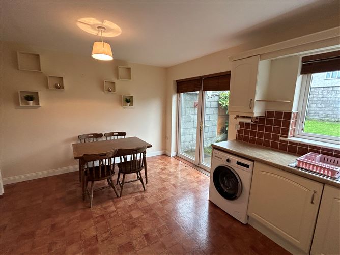 9 Oakbrook, Millstreet, Co.Cork, Millstreet, Cork
