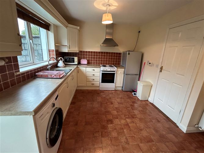 9 Oakbrook, Millstreet, Co.Cork, Millstreet, Cork
