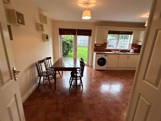 9 Oakbrook, Millstreet, Co.Cork, Millstreet, Cork