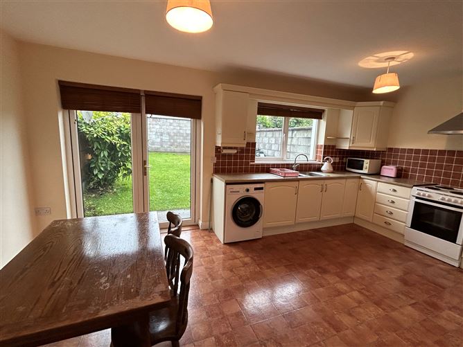 9 Oakbrook, Millstreet, Co.Cork, Millstreet, Cork