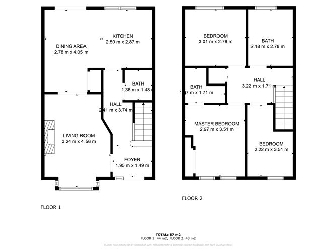 9 Oakbrook, Millstreet, Co.Cork, Millstreet, Cork