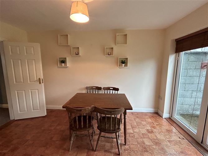 9 Oakbrook, Millstreet, Co.Cork, Millstreet, Cork