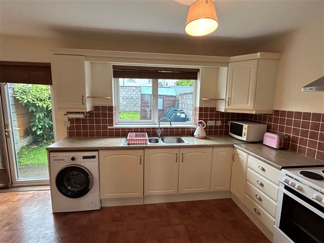 9 Oakbrook, Millstreet, Co.Cork, Millstreet, Cork