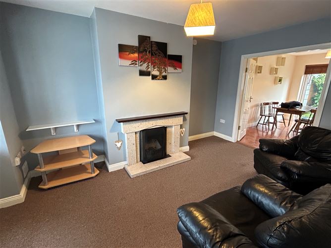 9 Oakbrook, Millstreet, Co.Cork, Millstreet, Cork