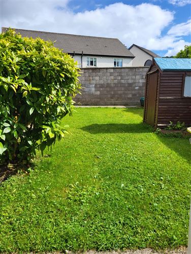 9 Oakbrook, Millstreet, Co.Cork, Millstreet, Cork
