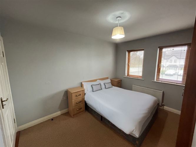 9 Oakbrook, Millstreet, Co.Cork, Millstreet, Cork