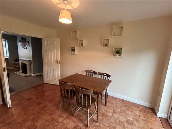 9 Oakbrook, Millstreet, Co.Cork, Millstreet, Cork