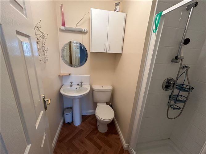9 Oakbrook, Millstreet, Co.Cork, Millstreet, Cork