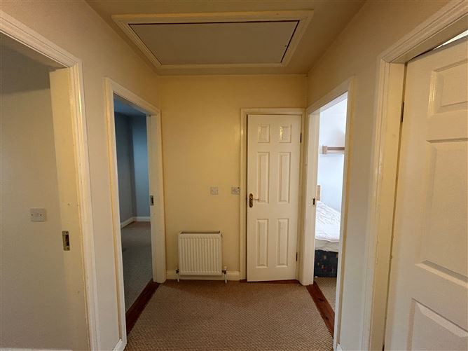 9 Oakbrook, Millstreet, Co.Cork, Millstreet, Cork