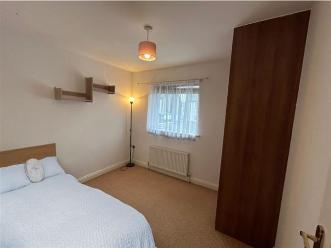 9 Oakbrook, Millstreet, Co.Cork, Millstreet, Cork
