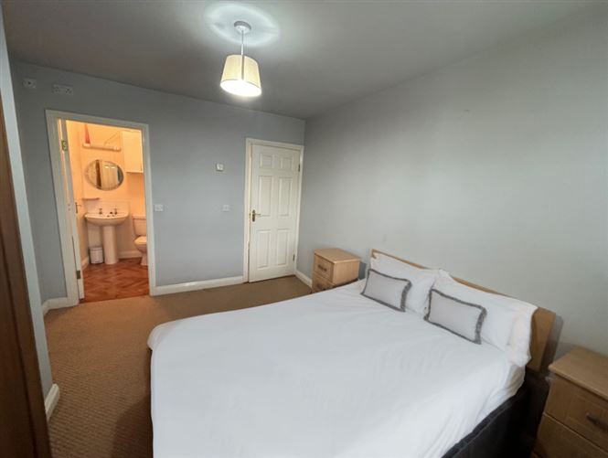 9 Oakbrook, Millstreet, Co.Cork, Millstreet, Cork