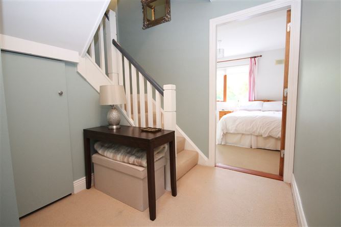 9 Hunters Green, Hunters Wood, Ballycullen, Dublin 24