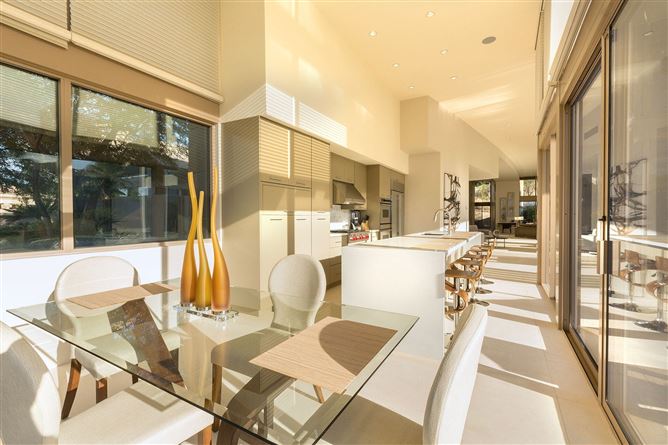Mojo Pin,Rancho Mirage,California,USA
