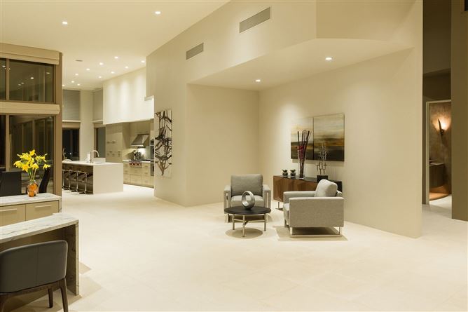 Mojo Pin,Rancho Mirage,California,USA