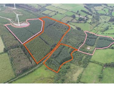 Image for Glenough Lower, Dundrum, Tipperary