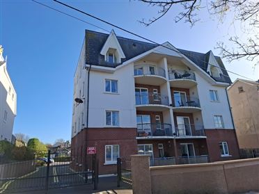 Image for 16 Pier Court, Castle Road, Blackrock, Cork., Blackrock, Cork