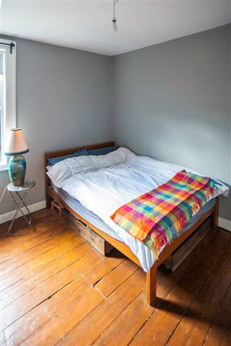 Photo 15 of 21 — 75 Philipsburgh Avenue, Fairview, Dublin 3