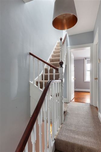 Photo 12 of 21 — 75 Philipsburgh Avenue, Fairview, Dublin 3