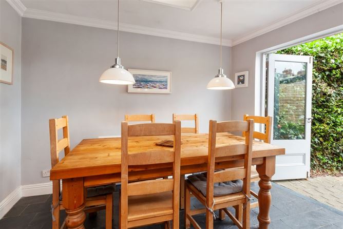 Photo 10 of 21 — 75 Philipsburgh Avenue, Fairview, Dublin 3
