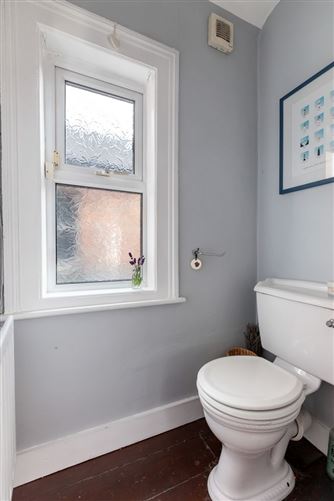 Photo 11 of 21 — 75 Philipsburgh Avenue, Fairview, Dublin 3