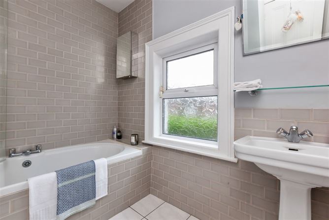 Photo 16 of 21 — 75 Philipsburgh Avenue, Fairview, Dublin 3