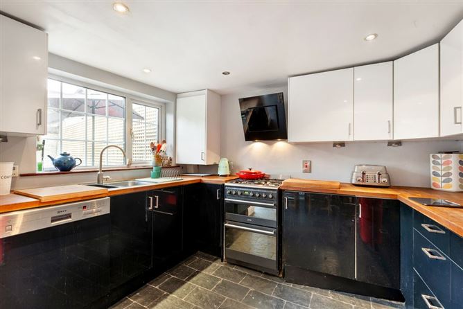 Photo 8 of 21 — 75 Philipsburgh Avenue, Fairview, Dublin 3