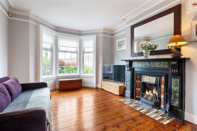 Photo 5 of 21 — 75 Philipsburgh Avenue, Fairview, Dublin 3