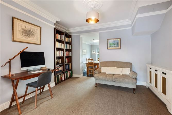 Photo 7 of 21 — 75 Philipsburgh Avenue, Fairview, Dublin 3