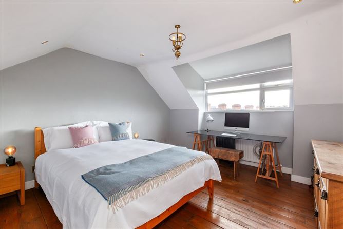Photo 13 of 21 — 75 Philipsburgh Avenue, Fairview, Dublin 3