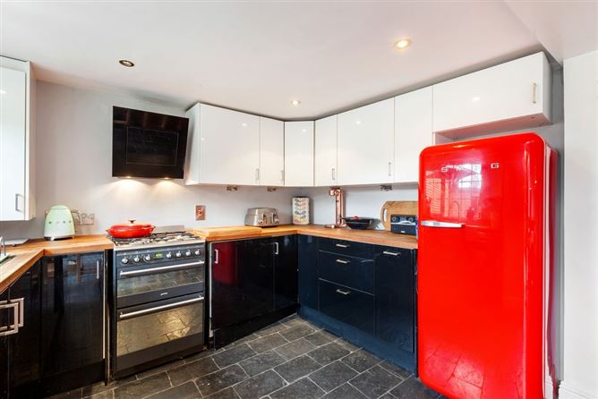 Photo 9 of 21 — 75 Philipsburgh Avenue, Fairview, Dublin 3