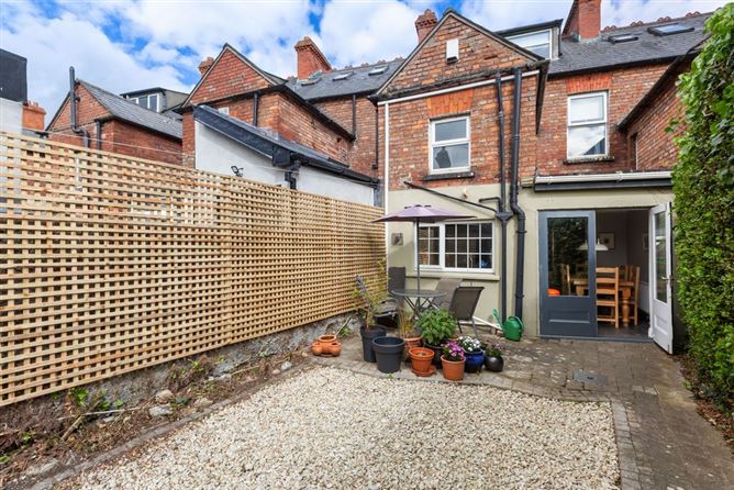 Photo 18 of 21 — 75 Philipsburgh Avenue, Fairview, Dublin 3