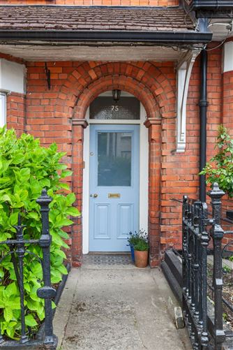 Photo 3 of 21 — 75 Philipsburgh Avenue, Fairview, Dublin 3