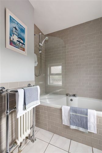 Photo 17 of 21 — 75 Philipsburgh Avenue, Fairview, Dublin 3
