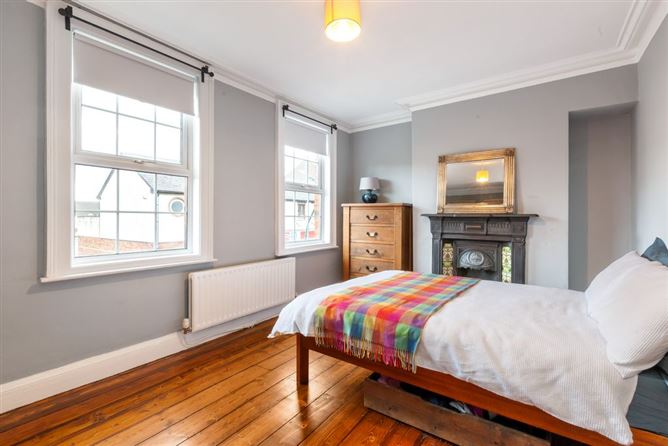 Photo 14 of 21 — 75 Philipsburgh Avenue, Fairview, Dublin 3
