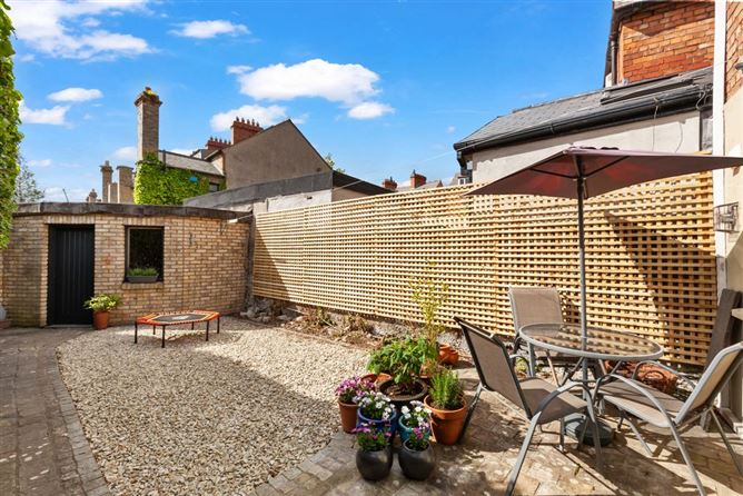 Photo 19 of 21 — 75 Philipsburgh Avenue, Fairview, Dublin 3