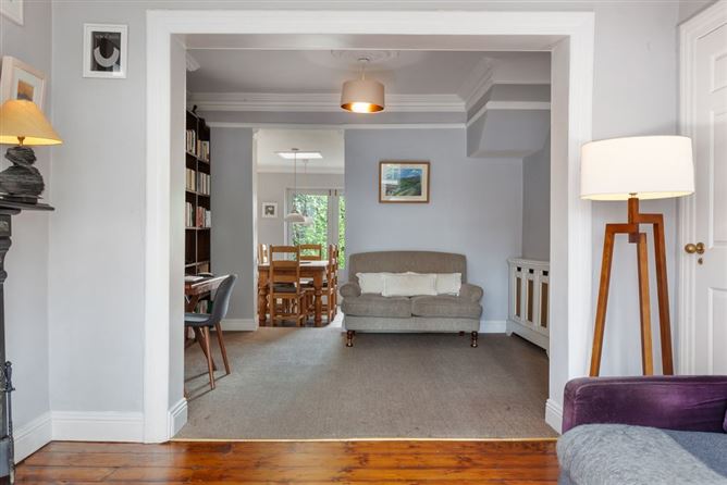 Photo 6 of 21 — 75 Philipsburgh Avenue, Fairview, Dublin 3