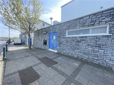 Image for No. 1 Cuirt An Oir, Longford, Longford