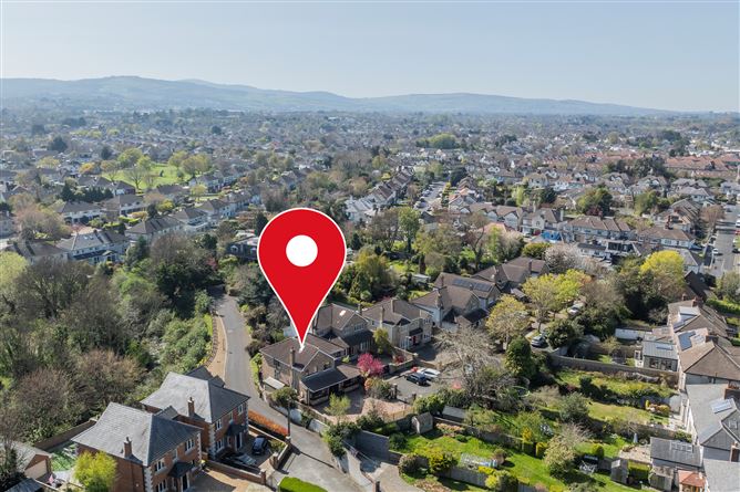https://photos-a.propertyimages.ie/media/3/1/3/4919313/62261c67-4426-492a-b68d-992cc41a3e98_l.jpg