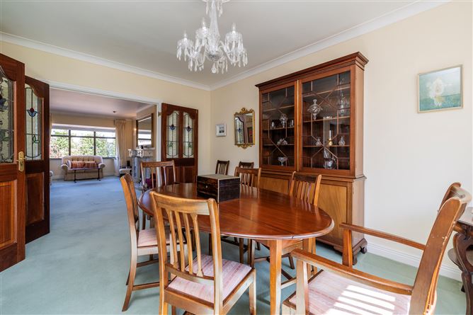 https://photos-a.propertyimages.ie/media/3/1/3/4919313/62261c67-4426-492a-b68d-992cc41a3e98_l.jpg