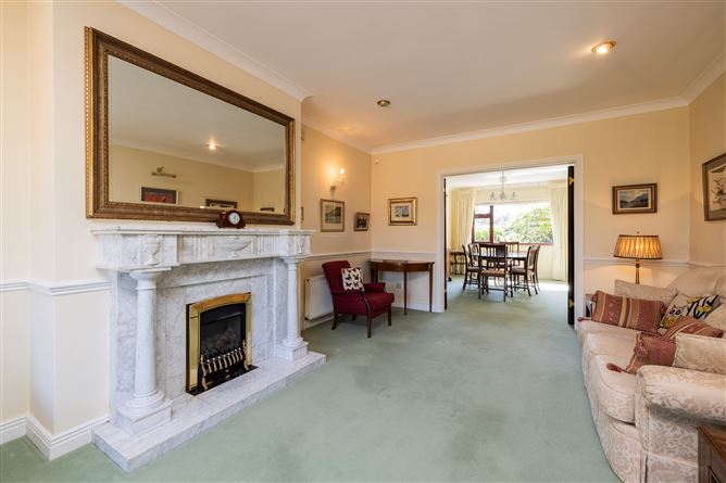 https://photos-a.propertyimages.ie/media/3/1/3/4919313/62261c67-4426-492a-b68d-992cc41a3e98_l.jpg