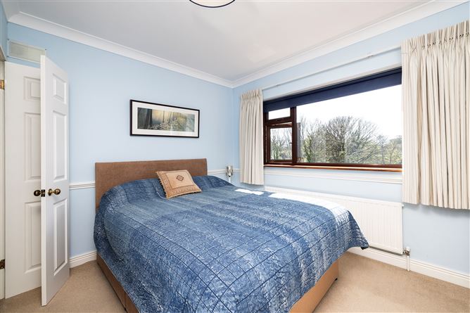 https://photos-a.propertyimages.ie/media/3/1/3/4919313/62261c67-4426-492a-b68d-992cc41a3e98_l.jpg