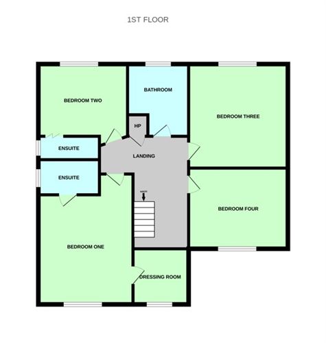 https://photos-a.propertyimages.ie/media/3/1/3/4919313/62261c67-4426-492a-b68d-992cc41a3e98_l.jpg