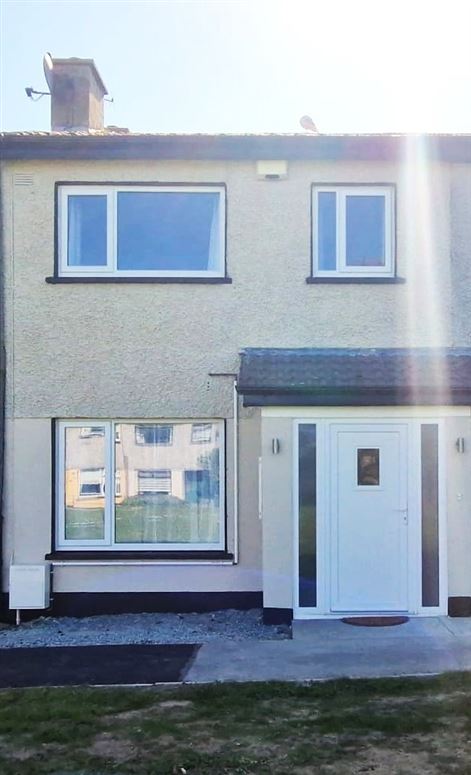 70 Alverno Heights, Laytown, Co. Meath