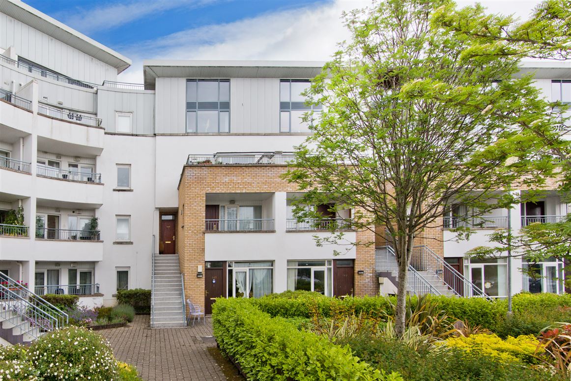 148 Waterville Terrace, Blanchardstown, Dublin 15