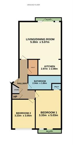 Property Image