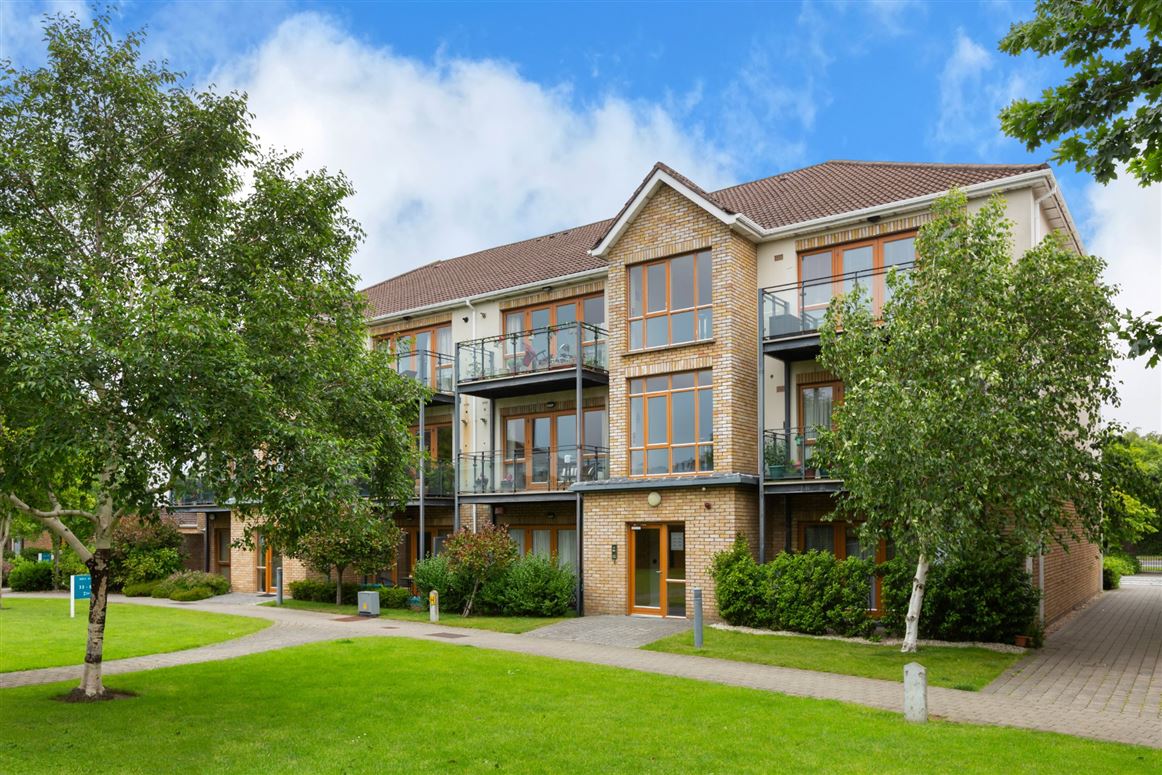 39 Boden Heath, Rathfarnham, Dulin 16