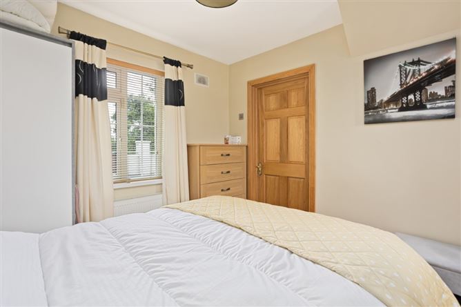 Cloncrane, Clonbullogue, Offaly