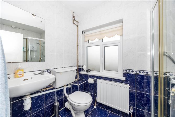 55 Castleview, Dunboyne, County Meath