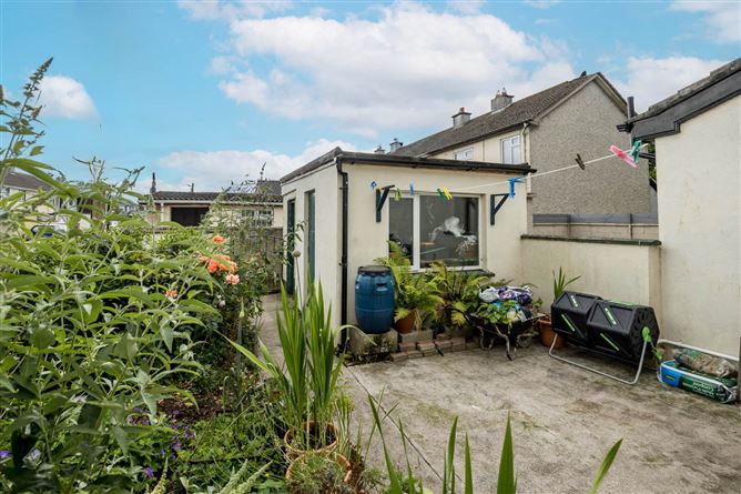 55 Castleview, Dunboyne, County Meath